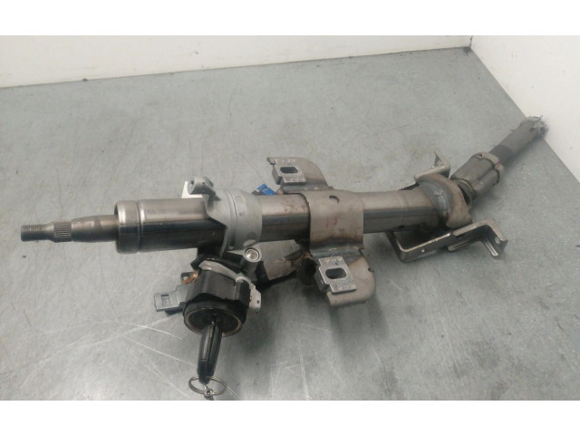    Рулевая рейка 4401A048   Mitsubishi Grandis 