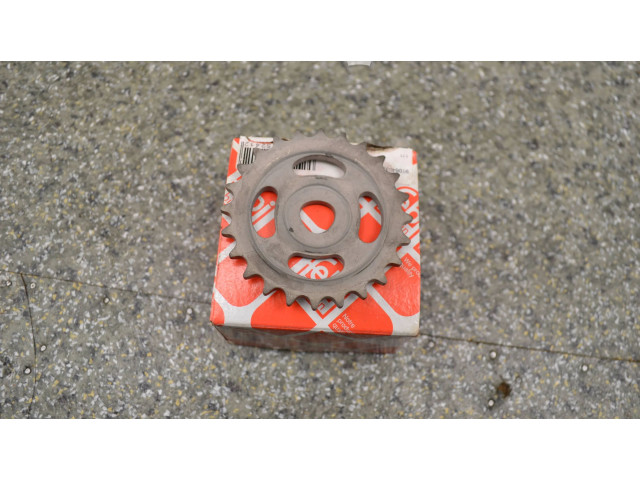 Čerpadlo oleje 25241, 4027816252412 Mercedes-Benz S W220 628960