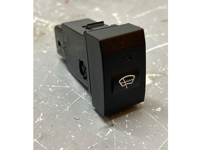 Включатель стеклоочистителей 93780, 50202 KIA Sorento