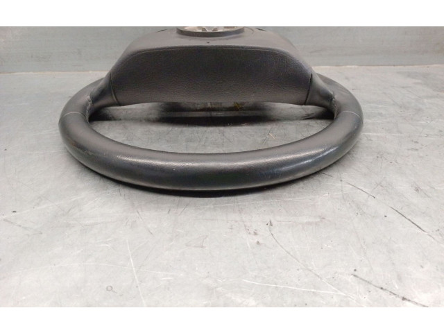 Руль Citroen C8   -  года 9649435877, 4109KQ      