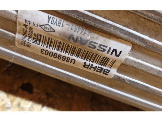 Интеркулер U8699003, 144611BY0A Infiniti EX