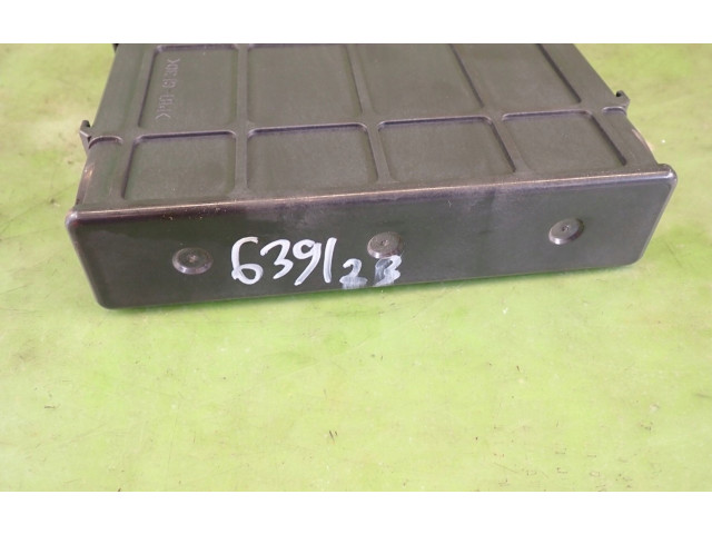 Vstřikovač MN132618 Mitsubishi Lancer