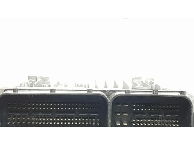 Řídící jednotka A6519000603 Mercedes-Benz C W205 2015