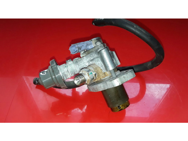 Vstřikovací čerpadlo 2348031012, 008207G03 Lexus GS 300 350 430 450H pro benzínový motor 3.0