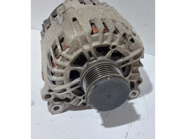 Lichtmaschine 03L903023F, 03L903023F Skoda Yeti (5L)