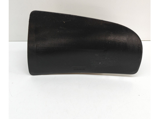 Подушка безопасности пассажира MN123966XA Mitsubishi L200