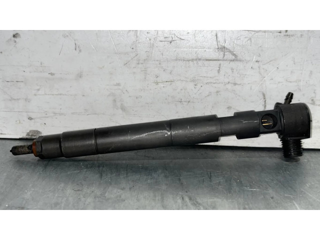 Vstřikovač 25183185, INYECTOR Chevrolet Chevy Van pro naftový motor 2.0