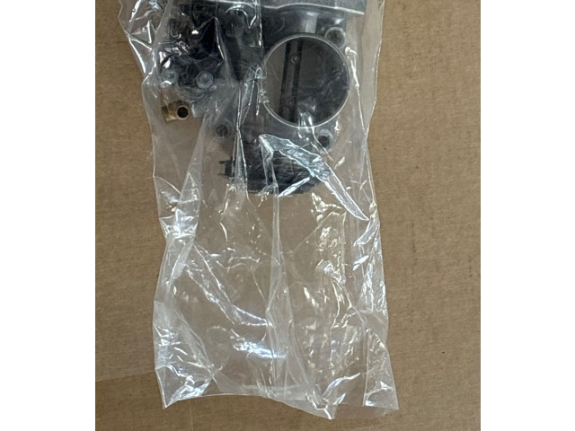 Панель приборов 030133064D, 408237130002 Volkswagen Golf III