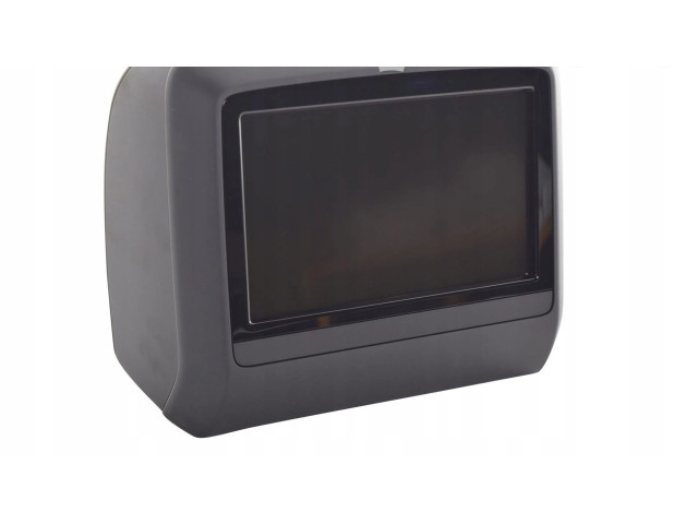 Дисплей    A2129001029   Mercedes-Benz GL X166