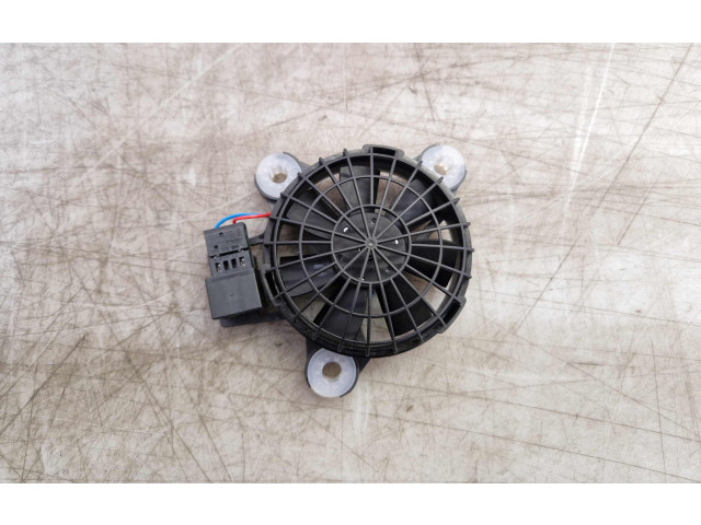 Комплект вентиляторов     1EA941052, 1EA941052    Volkswagen ID.3 