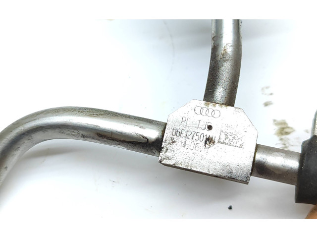 Vstřikovač 06E127501AN Audi A8 S8 D4 4H CREC