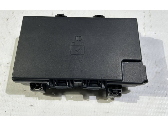 Блок предохранителей 68137439ad Jeep Grand Cherokee