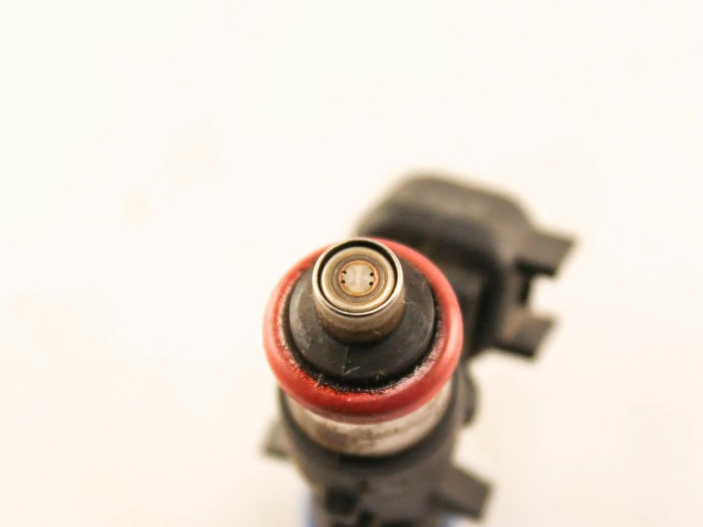 Vstřikovač 05184085AC   Dodge Grand Caravan  pro benzínový motor 3.6  