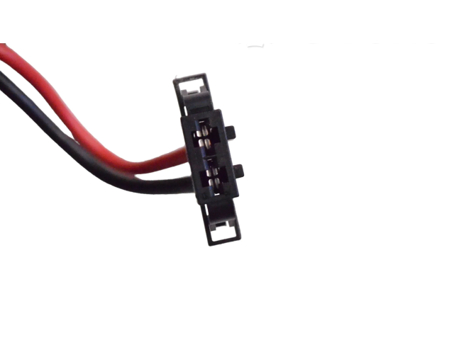 Вентилятор печки U0853003 Audi Q5 SQ5