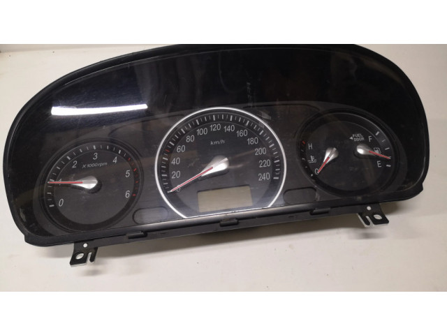 Панель приборов 940033K395 Hyundai Sonata