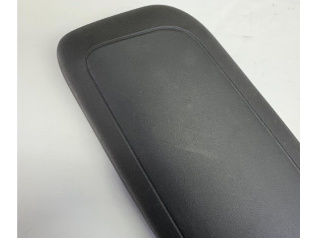 Подушка безопасности в сиденье 6021253, 6021253   Citroen C1