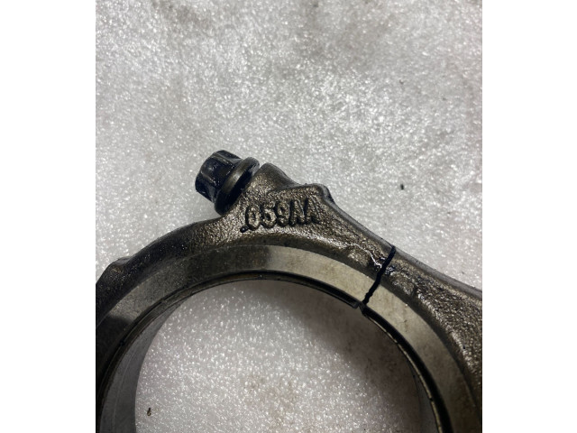 Píst 059AA   Audi A8 S8 D3 4E     