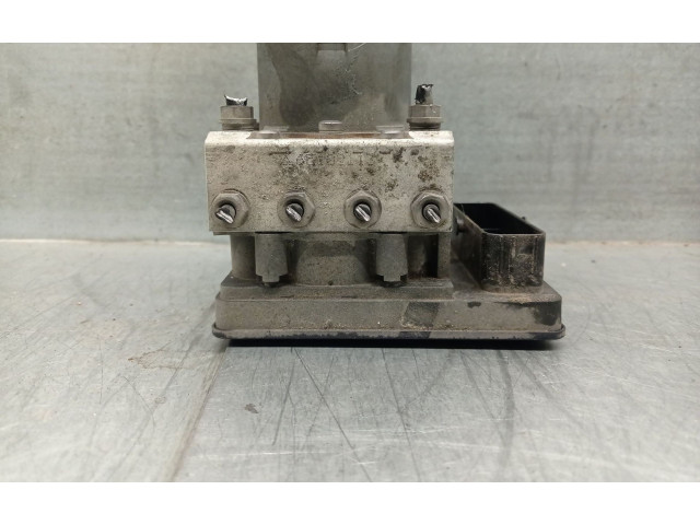 Блок АБС 5N0614109AM Audi Q3 8U 2011 - 2016 года