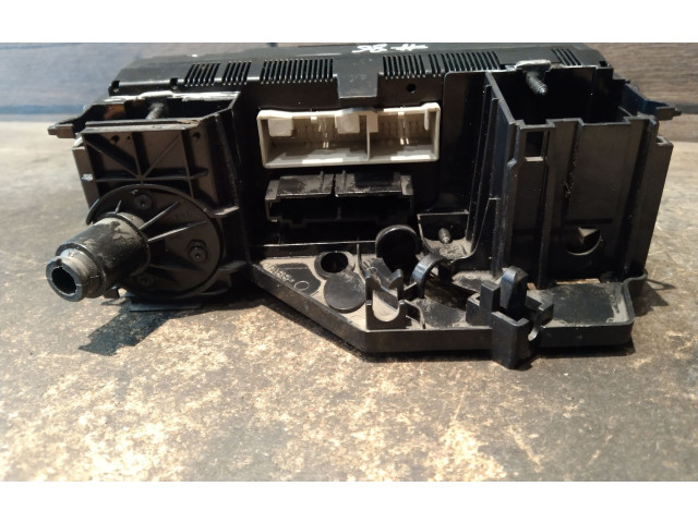 Блок управления климат-контролем 1K2820045B, 5HB00932226   Volkswagen Jetta V