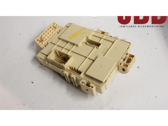 Блок предохранителей 91950A2030 KIA Ceed