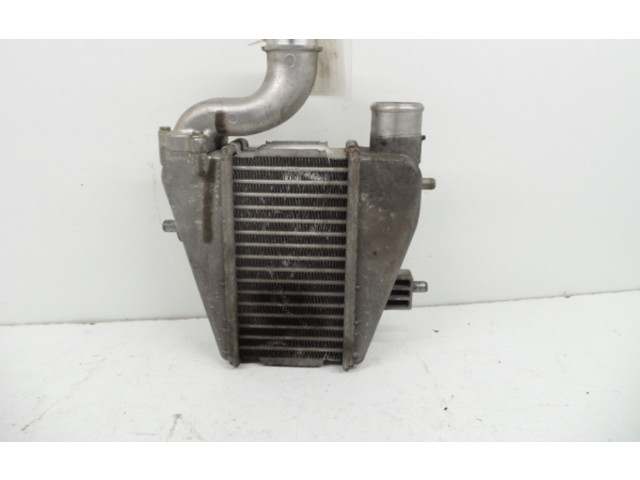 Дисплей    1271002450, DENSO   Honda Civic