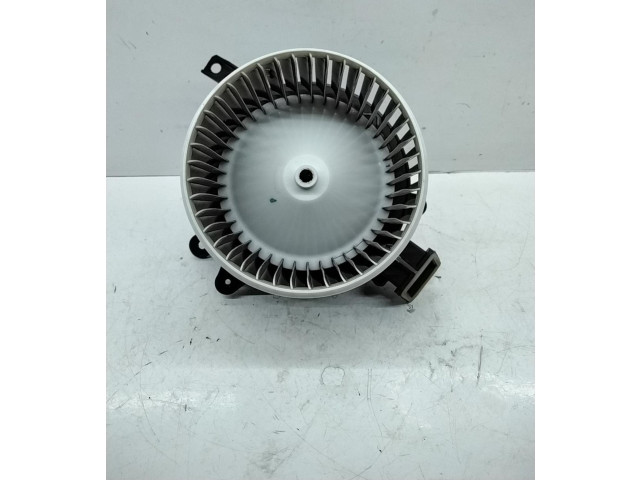 Вентилятор печки    77367171, 55282151   Jeep Renegade