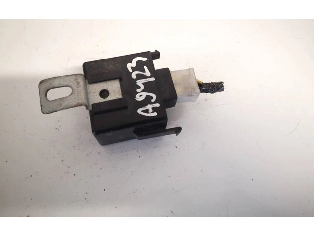 Блок управления md142382, k8t52371 Mitsubishi Pajero Sport I