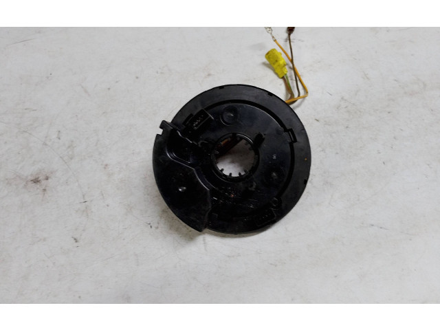 Подрулевой шлейф SRS 0025426518   Mercedes-Benz A W168