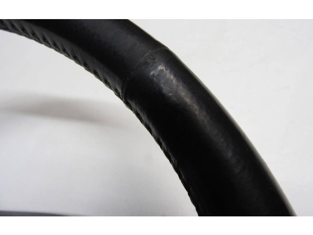 Volant Toyota Urban Cruiser (XP110) 2010 45103-52031