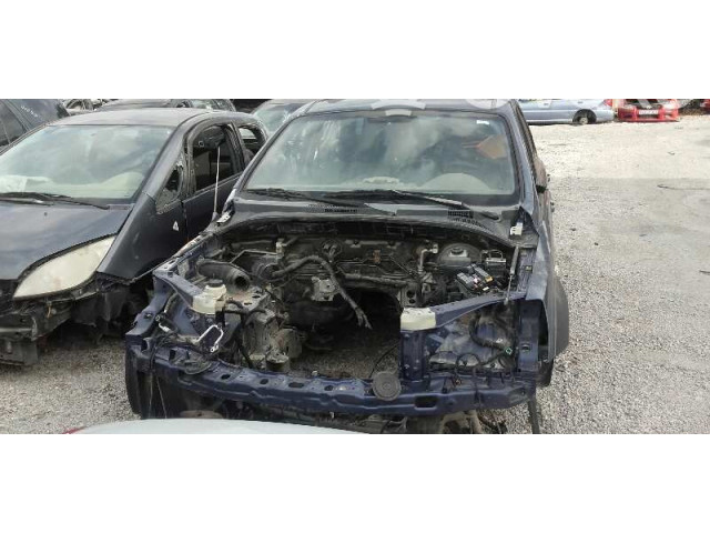 Зеркало (механическое)       KIA Sorento  2002 - 2009 года   