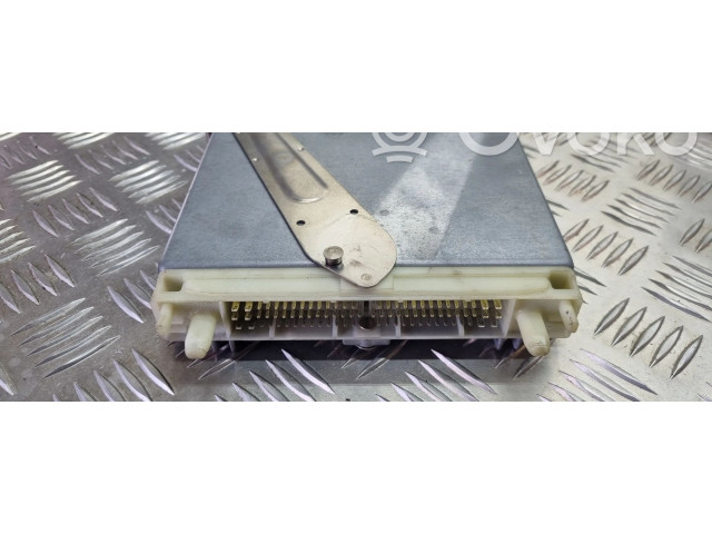 Переключатель дворников 9459266, 9459800 Volvo S70 V70 V70 XC