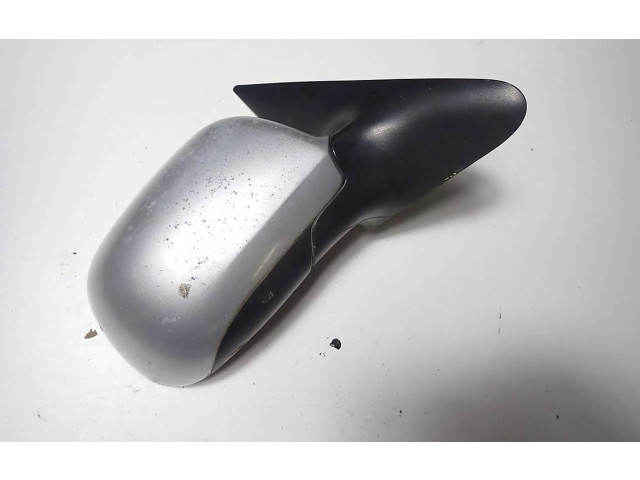 Außenspiegel elektrisch Tür vorne Skoda Octavia Mk1 (1U) 1996 - 2004 года