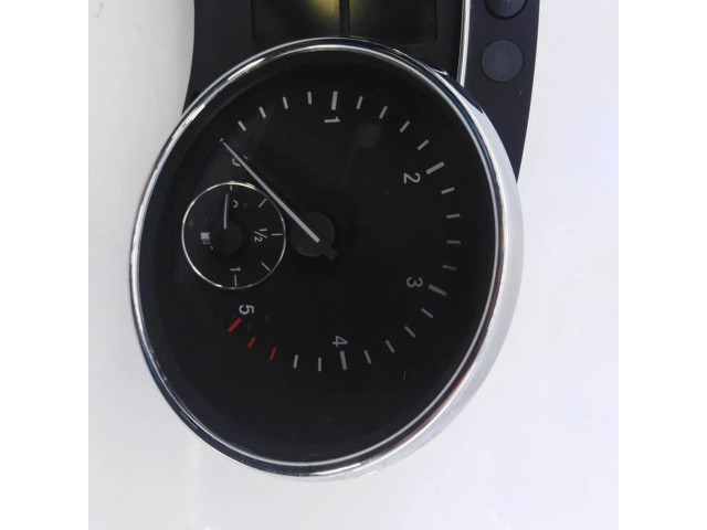 Přístrojová deska Mercedes-Benz R W251 2005 A2515408147, E3-A1-29-1