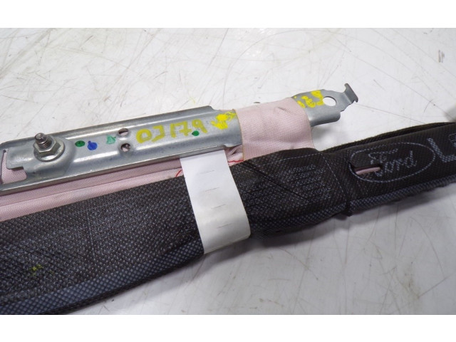 Подушка безопасности двери 1932000, 12174C560008 Ford B-MAX