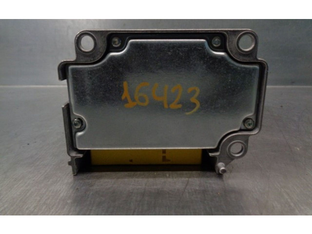 Блок подушек безопасности A1698206626   Mercedes-Benz A W169