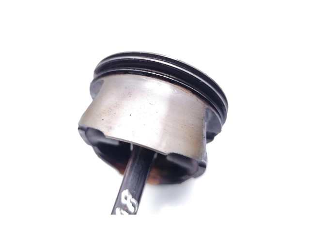 Píst 18K4G MG 6 18K4G