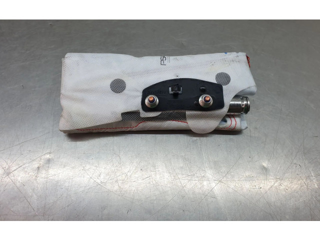 Подушка безопасности в сиденье 9854562380, 64786050   Citroen C4 III e-C4