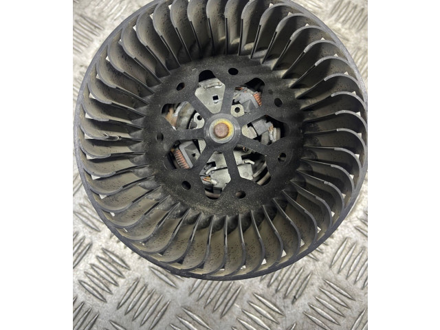 Вентилятор печки 18H12V, TG26 Volkswagen Caddy