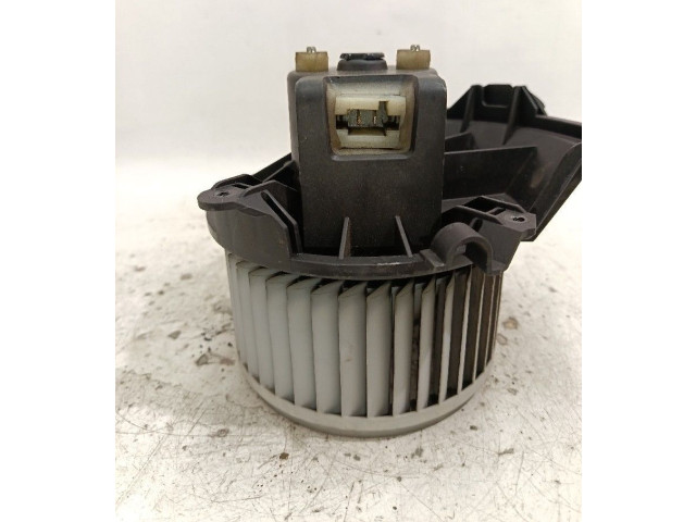 Вентилятор печки    164230100   Fiat Punto Evo