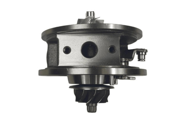 Турбина Ford Ranger 10009700305, 2215537