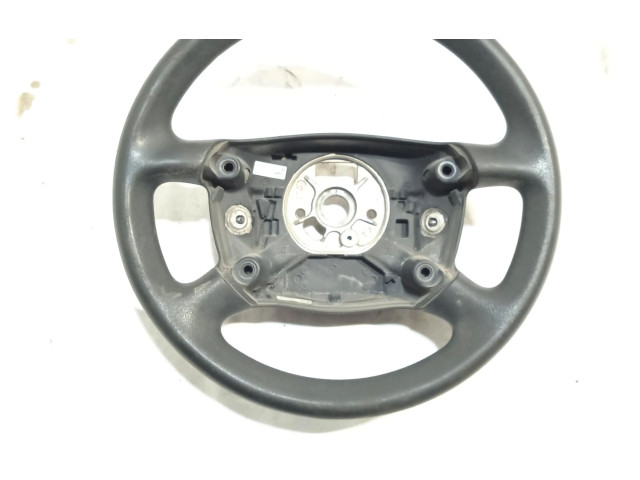 Руль Audi A2 - года 8Z0419091C