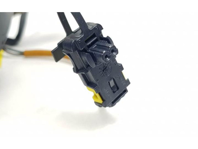 Подрулевой шлейф SRS SsangYong Rexton