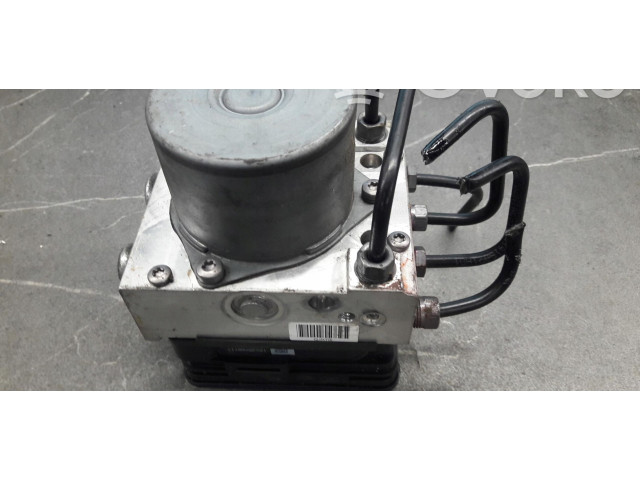 Блок АБС 51973614 Fiat 500L 2013 - года