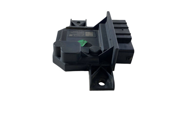 Блок управления топливного насоса 13536972, 13558814 Chevrolet Malibu 2020