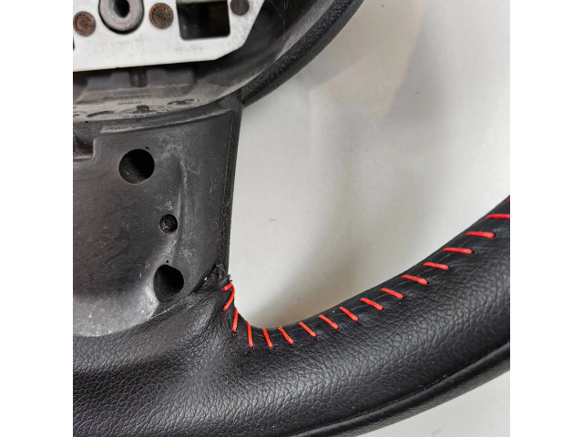 Руль Mini One - Cooper Coupe R56 2005-2014 года 4273001371, 6798801