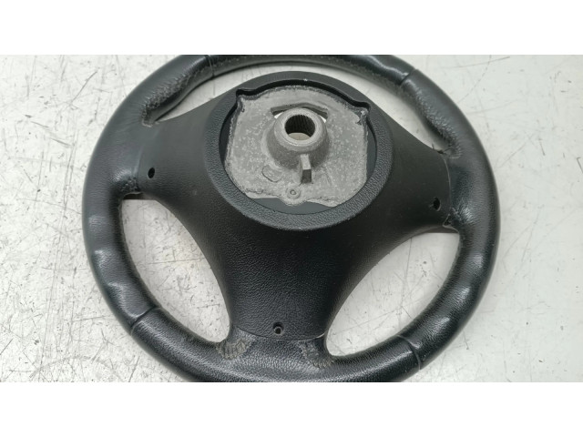 Volant BMW 1 E81 E87 2007 3057364
