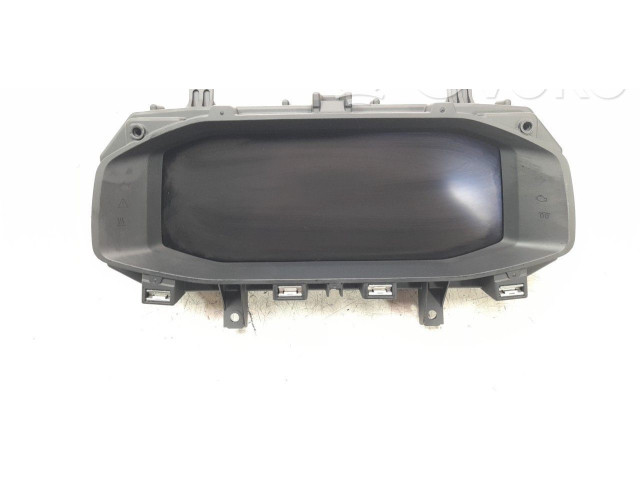 Панель приборов 5FA920790C   Cupra Formentor       