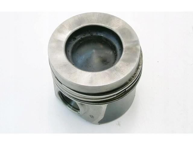 Поршень 790MA Skoda Fabia Mk2 (5J)