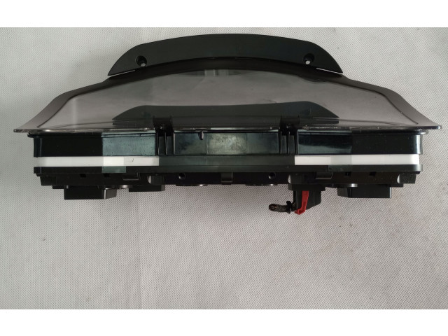 Přístrojová deska Fiat Croma 2010 51849755, 14D068