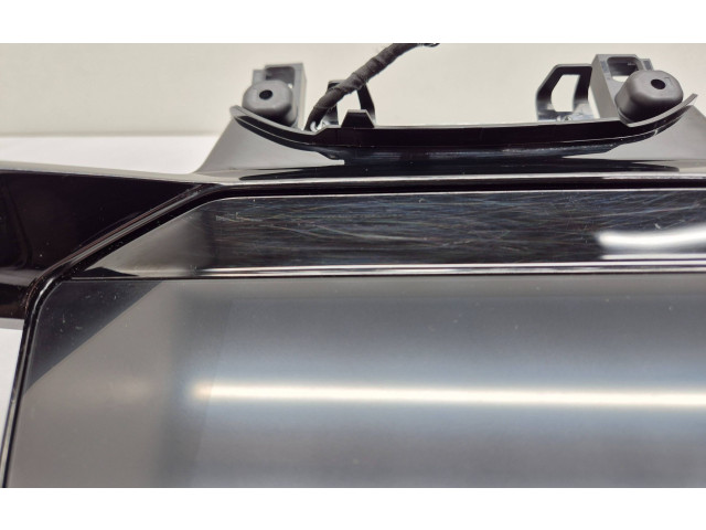 Панель приборов 10A920320C, 1EA953508AE Volkswagen ID.3